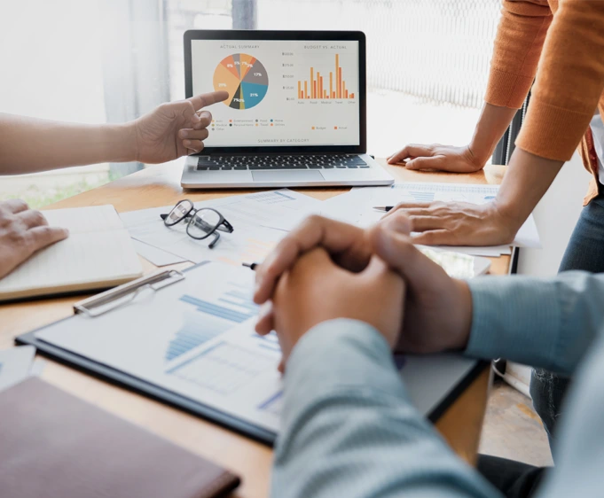 Managing the product experience should be at the heart of your marketing strategies Managing the product experience should be at the heart of your marketing strategies