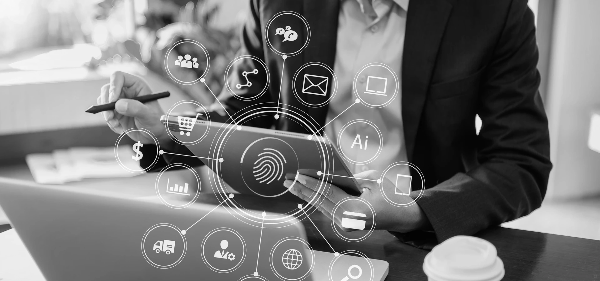 SEO marketing